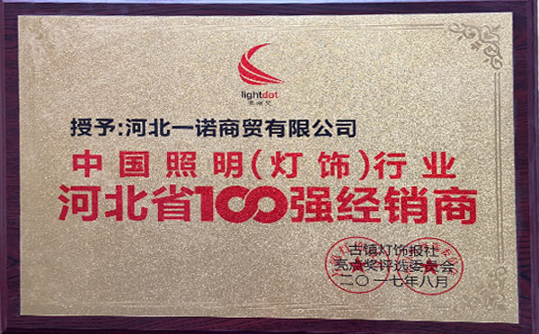 中機院研究思路及模型
