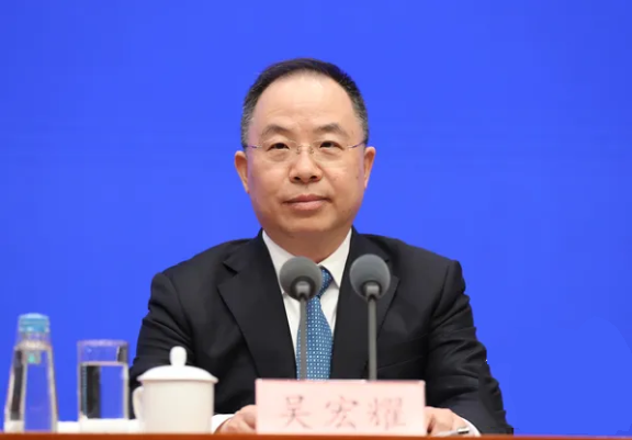 鄉村建設重點行動,鄉村建設重點思路