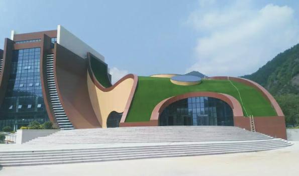 西安市建筑領域步入到“裝配式”建設發展新階段