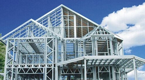最近國家及部分省市出臺的裝配式建筑扶持政策及補貼標準匯總