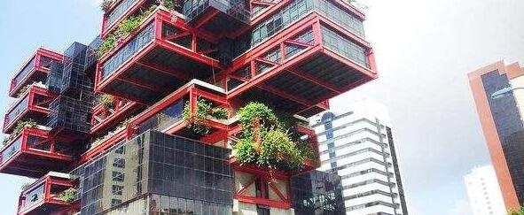 到2020年，揚州全市裝配式建筑占新建建筑面積的比例將達到30%以上