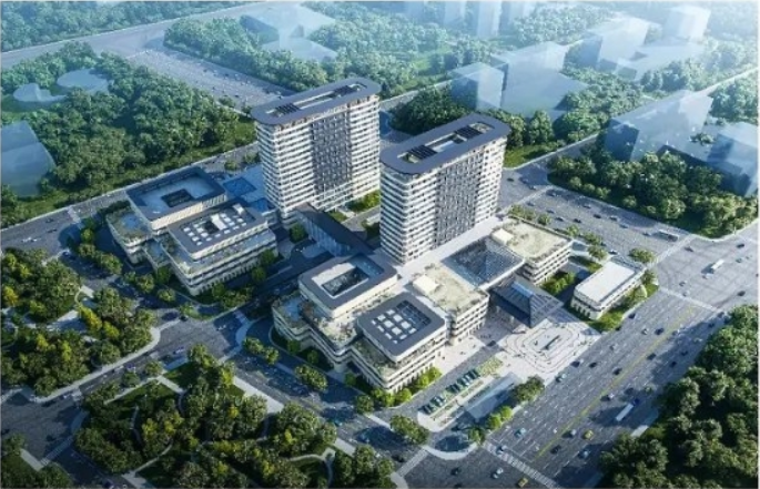 山東省醫(yī)養(yǎng)健康產(chǎn)業(yè)發(fā)展規(guī)劃