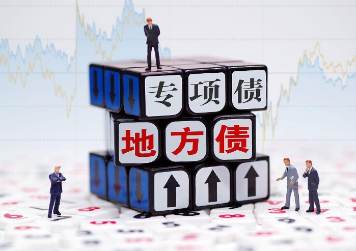 企業專項債可研報告撰寫方法與要點全解析 企業專項債可研報告撰寫方法與要點全解析
