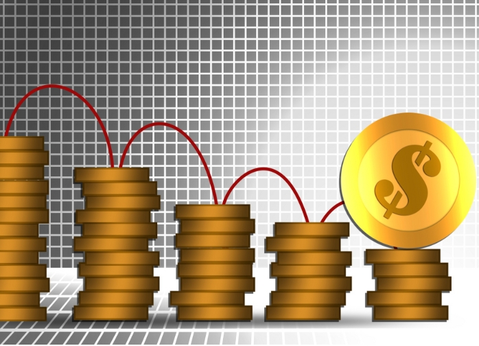 2025年專項債申報——資金使用效率低的問題解決方案 2025年專項債申報——資金使用效率低的問題解決方案